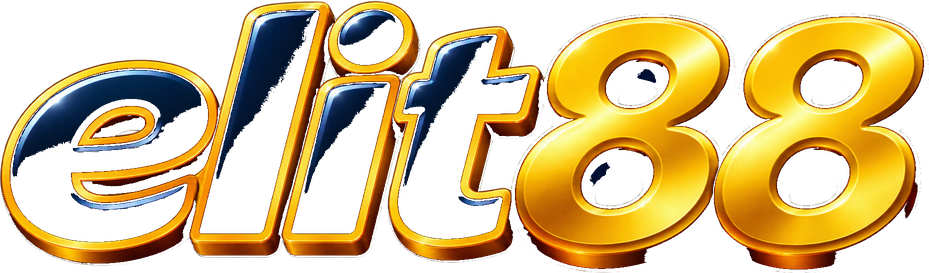 Elit88 Logo